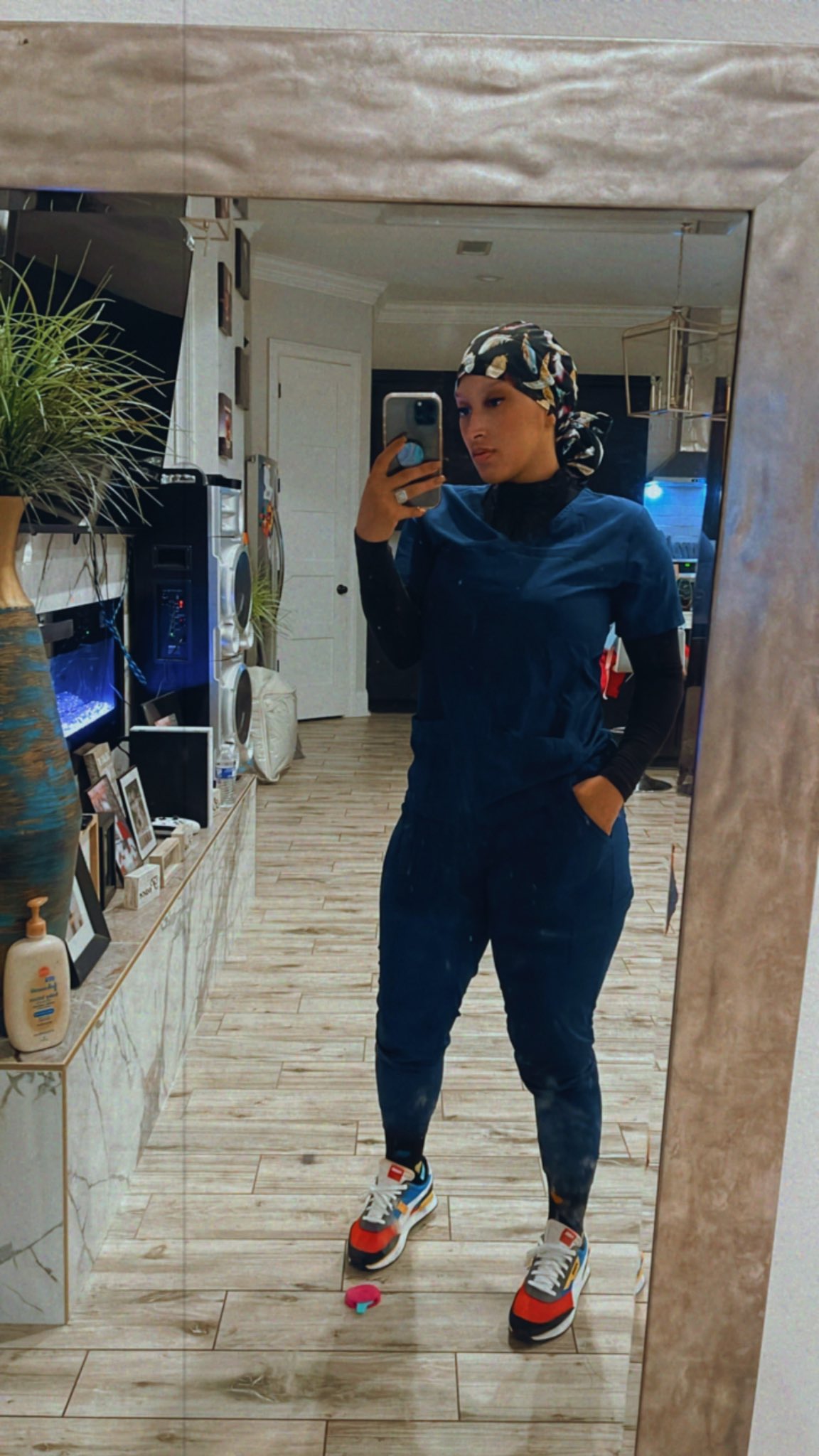 megan-rn-on-twitter-the1stgentleman-med-surg-tele-travel-rn