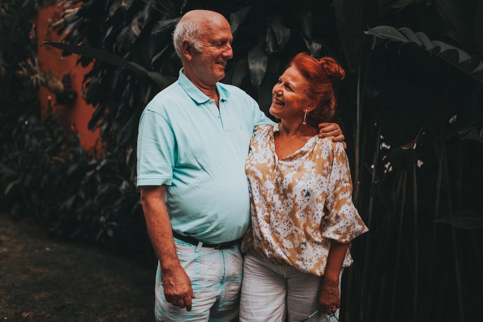 AVHomeLoans's tweet photo. Reverse Mortgages are a powerful investment tool that also allow people to stay in their homes while they age - learn more here! https://t.co/gEIzkE7kaa https://t.co/dxNEUl3wbq