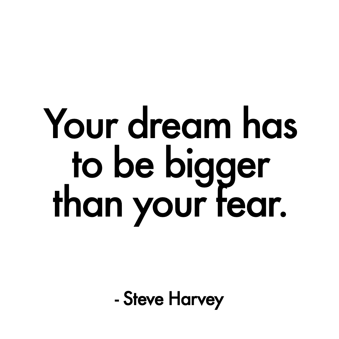 My big dream is getting restless. ⁠
⁠
I’m tired of waiting for the “right” time to launch a new service for my business, since the perfect time doesn’t exist, I think I am ready to take the leap. 🍷⁠
⁠
#strandsouthafrica #stellenboschwinelands #winesofsouthafrica #steveharvey