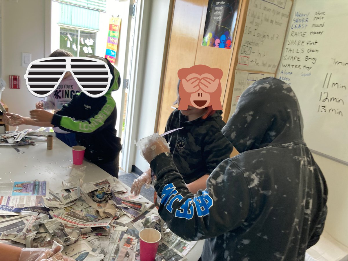 mr ducklows class tweet media