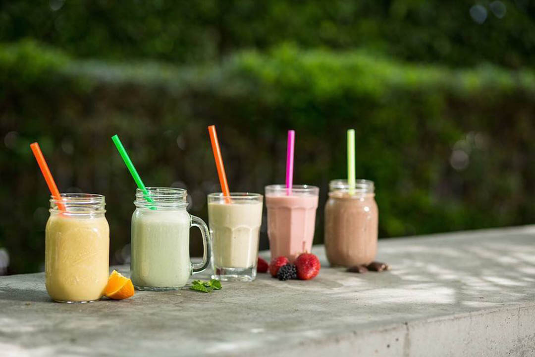 NutritionHouse5's tweet image. To take advantage of affordable Healthy Drinks services in the Chicago area, call us at (708) 394-7895 or come by today at 4616 W Diversey Ave. #HealthyShakes #FreshSmoothies bit.ly/3f4oaEt