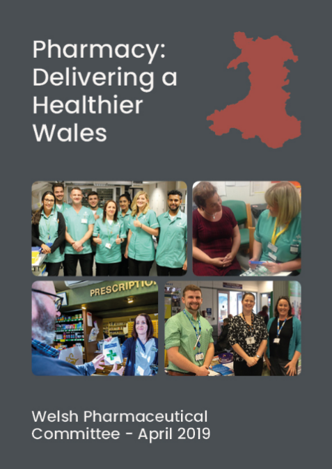 rcpharm_Wales's tweet photo. 📣West Wales Pharmacists &amp; Technicians - We'll be with you on 19 May! 

Join us in person in Carmarthen to help set the 2025 goals for the pharmacy vision in Wales

Join the conversation, meet with your colleagues &amp; get your voice heard!

Register now at:  https://t.co/VAym6rBL0i https://t.co/gqtrhIA3rA