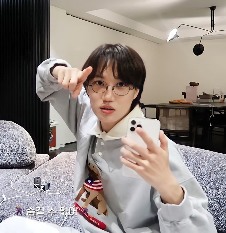 _yeolbaek614_'s tweet photo. ثرد
افتخارات سولوهای جونگین♡ https://t.co/MbKBenGssT