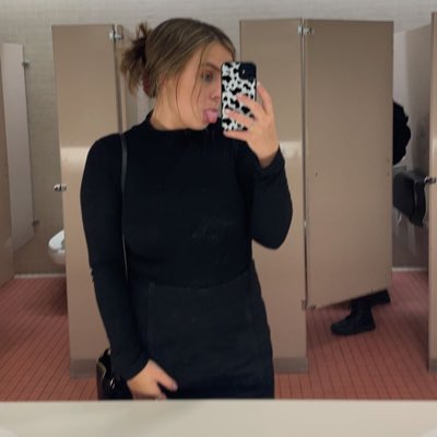 marlee_herrick's tweet photo. #NewProfilePic https://t.co/rtf10M39i2