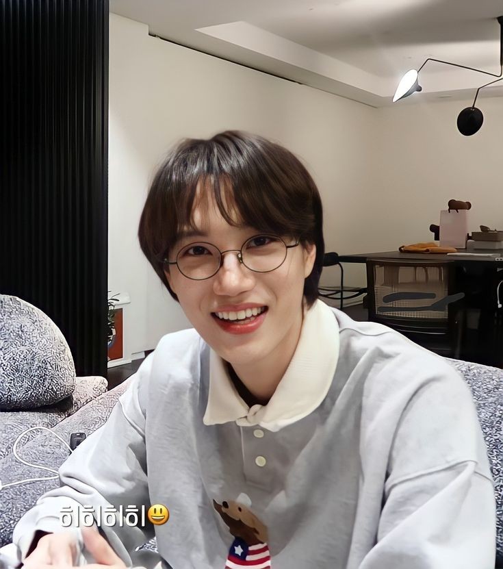_yeolbaek614_'s tweet photo. ثرد
افتخارات سولوهای جونگین♡ https://t.co/MbKBenGssT