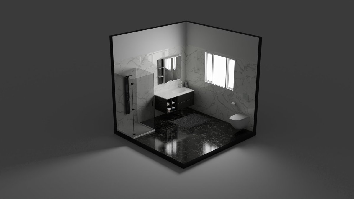 JON (@jonpierinireal) on Twitter photo 