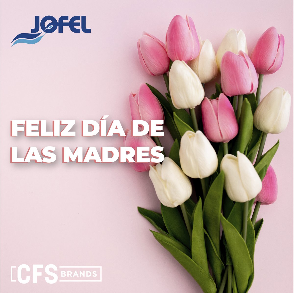 JofelMexico's tweet photo. https://t.co/HdwCLRrZxf