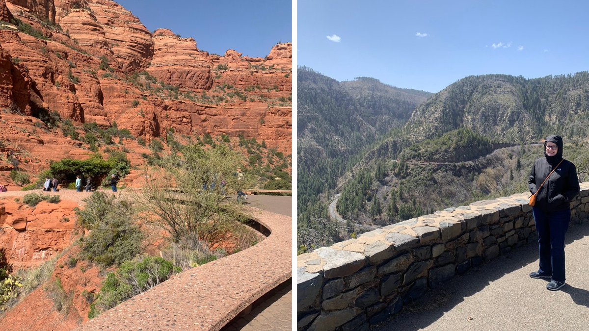 Bleck & Bleck Architects tweet media