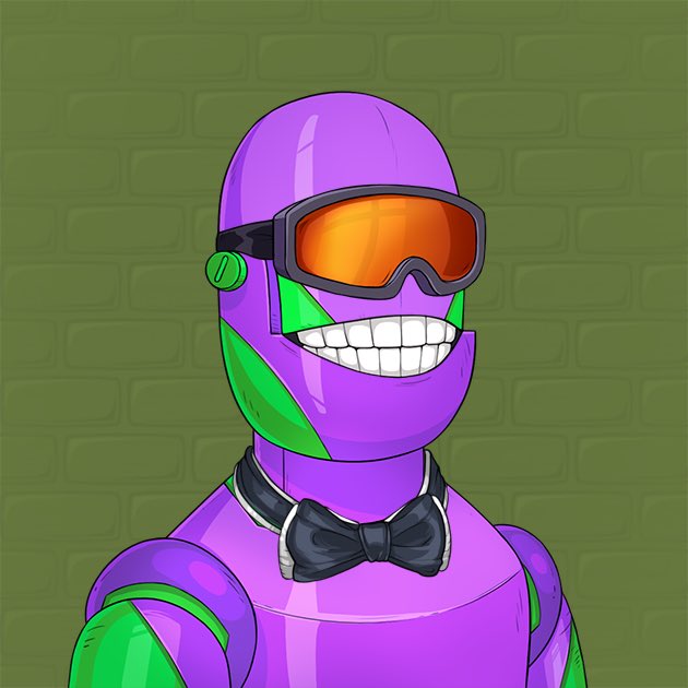 Jabulani tweet media