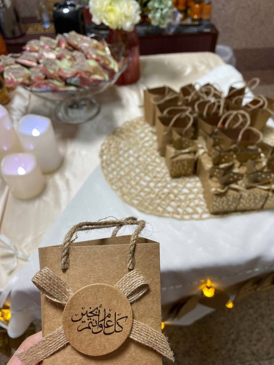 ScCoBUQU's tweet photo. تشاركنا أجواء العيد🎈
وتجددت مشاعر العيد في أرواحنا🎉
#المجلس_يحبكم
#عيد_الفطر https://t.co/wY5yORbnjr