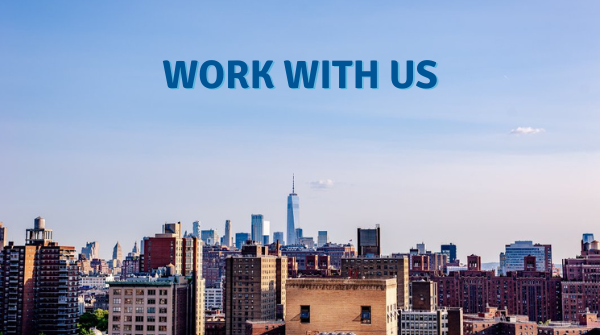 HopeforNewYork's tweet photo. We recently updated our #Careers page with new roles and refreshed others! If you care about #mercyandjustice in New York City, and you're looking for a career shift into #meaningfulwork that's faith-based, #applytoday! https://t.co/kGMYSUtwDh https://t.co/XVpTHlkujm