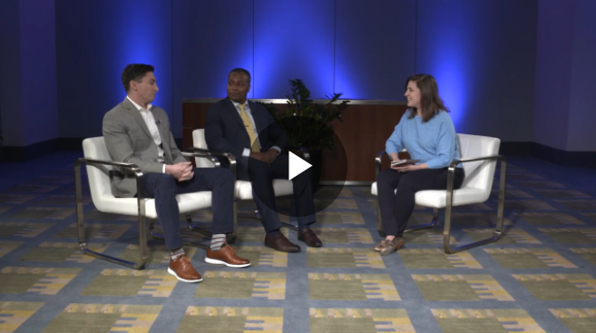 TCTMD_Yael's tweet photo. Sometimes being able to move forward with a career in cardiology means evaluating the road you previously walked. Thank you to @eddygumbs and @seanharrellMD for being so open with me about your career paths!

Have a watch on @TCTMD's #FellowsForum: https://t.co/JElDncHrGT https://t.co/P26pAWRyHe