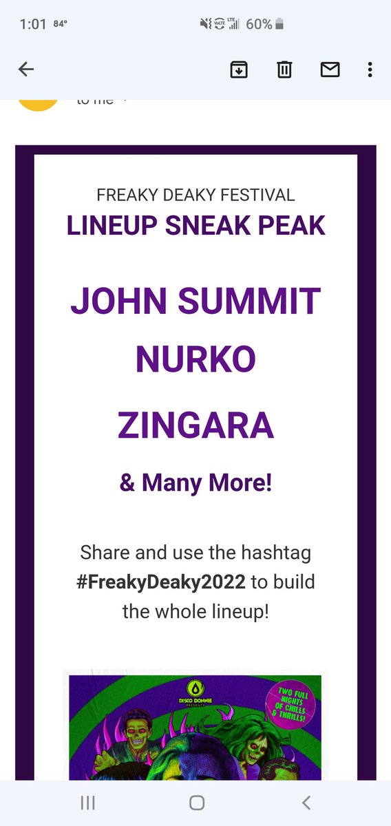 hiperson803's tweet photo. #freakydeaky2022 @FreakyDeakyTX https://t.co/zEDVvSYrlp