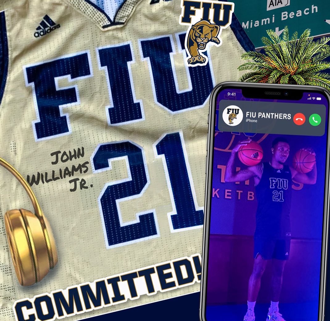 _21johnn's tweet image. It’s so much to say where can I start 🤔 They finally let the best kept secret come out the vault 🤩 1000% locked in 😈 #LL25 🕊 #FreeDaGuys 🔐 #RIPGma 🖤 #LastDance 🙇🏾‍♂️