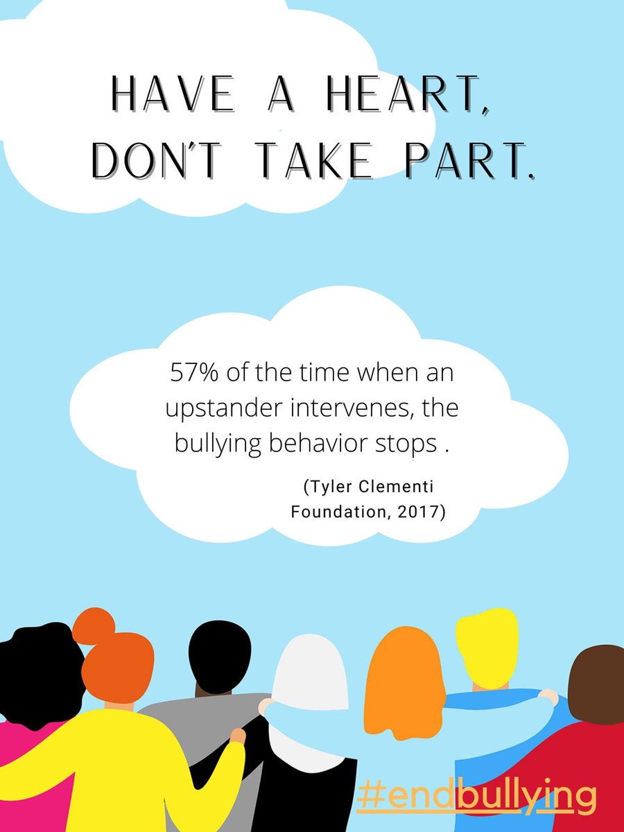 Dutch Fork MS tweet media