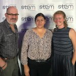 Photo by San Diego STEM Ecosystem (@SDstemecosystem)