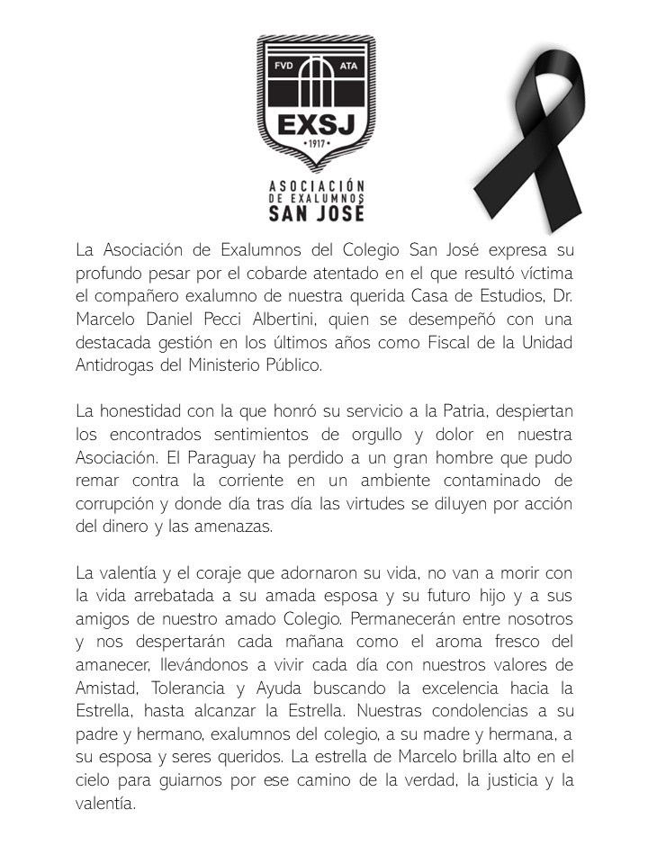 exasanjose's tweet photo. https://t.co/q7FwPpE4jr