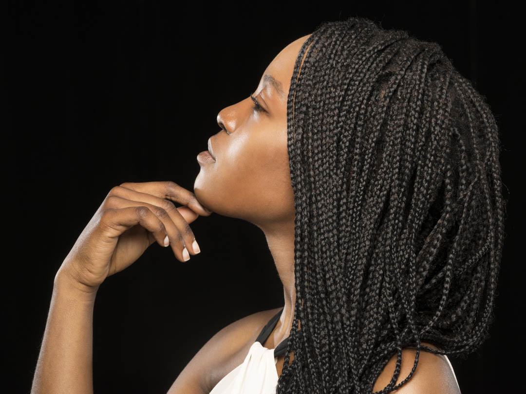 BraidsRosco's tweet photo. Whether you want a simple or elaborate look, you'll leave our salon completely satisfied with your new 'do! #Braids #BraidStylist #CrochetBraids https://t.co/o2B3miBv50 https://t.co/94zn4zUSO1