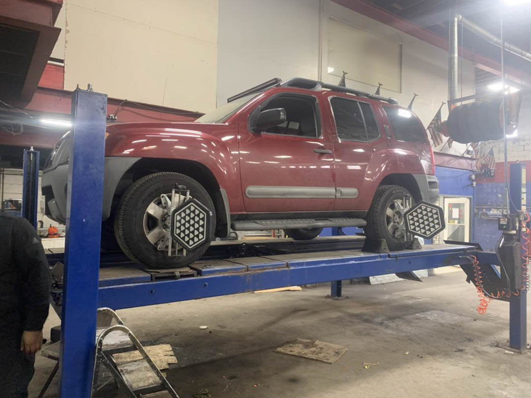 auto_simba's tweet image. Whether it’s a major repair or a small fix, we can devise a solution that produces long-lasting, effective results. #MotorInstallation #ExhaustInstallation bit.ly/3eyrVD5