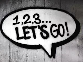 DTNEtiquette's tweet photo. 1, 2, 3...let's go! Need a push? Here's one for you and one for me too! ~ #DTN #needapush #keepgoing https://t.co/D9sR0kqeQL