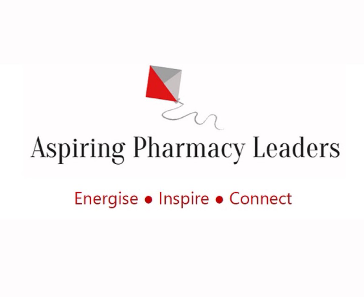 Steph Pharmacist ACP tweet media