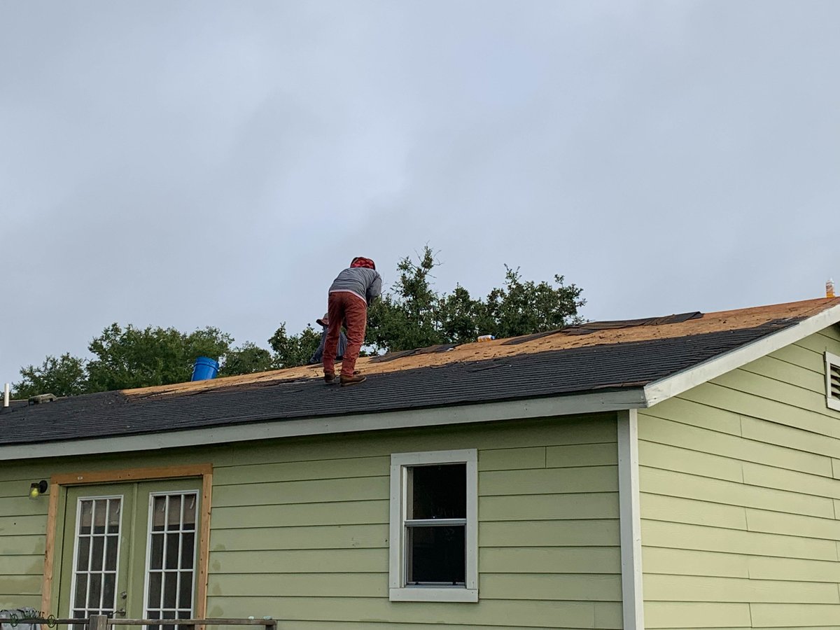 Home Source Roofing tweet media