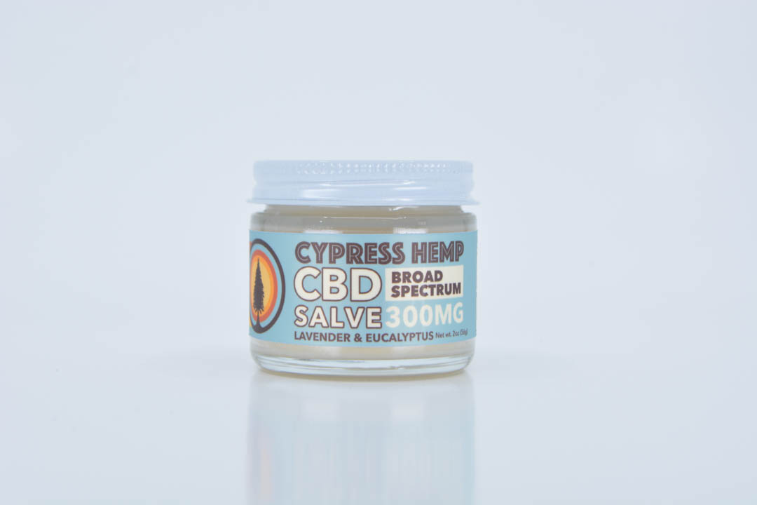 UrbanTreeCBD's tweet photo. Our shop sells organic and natural CBD topicals. #CBDTopicals https://t.co/Kar8wgnuvn https://t.co/OtwDSRD0Dx