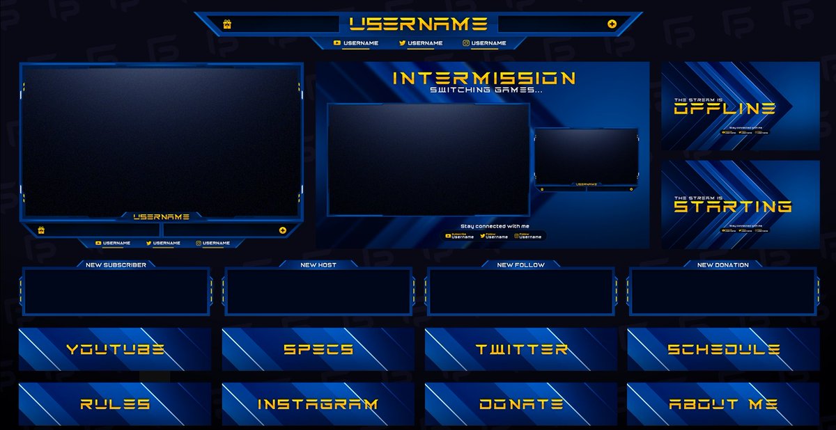 GFX._.Ayres (@gfxayres) on Twitter photo Hey everyone need an Overlay dm me for more info
#twitch #DnDcharacter #artwork #illustration
<a href="/ScrimFinder/">Scrim Finder</a> <a href="/SupStreamers/">Support Streamers</a> <a href="/SmallStreamersR/">#SmallStreamersConnect RT</a> #supportsmallstreamers #TwitchAffilate
#twitcheemotes #emotes #smallstreamers
Reference image form web Hey everyone need an Overlay dm me for more info
#twitch #DnDcharacter #artwork #illustration
<a href="/ScrimFinder/">Scrim Finder</a> <a href="/SupStreamers/">Support Streamers</a> <a href="/SmallStreamersR/">#SmallStreamersConnect RT</a> #supportsmallstreamers #TwitchAffilate
#twitcheemotes #emotes #smallstreamers
Reference image form web