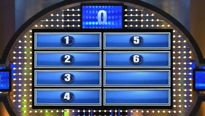 RapCaviar's tweet photo. Top 6 @kendricklamar songs on the board: Name yours 👇 https://t.co/zjiojyXFDo
