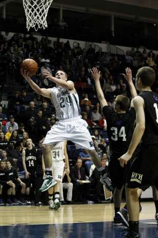 Raritan_Hoops's tweet photo. Congrats to @kevin_theclutch for being named to the Raritan High School Athletic Hall of Fame!
The first play that comes to mind when I think of Kevin is his put-back in the State semi-final vs. Gov Livingston. Loudest roar I've ever heard in the gym at Raritan!
#Relentless https://t.co/UtUrR4oL3F
