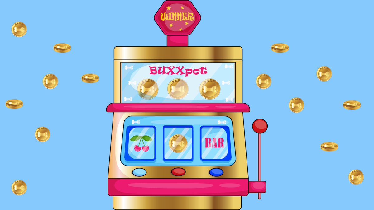 BuxonGroup's tweet photo. whats the buxxon machine?

ohhhhh wouldnt-cha like to know ;) https://t.co/WrSIcQVpfk