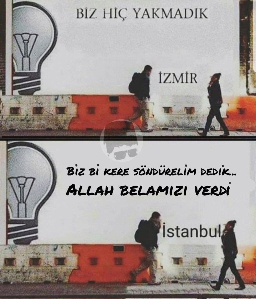 TEZGAHINIZ TUTMAYACAK