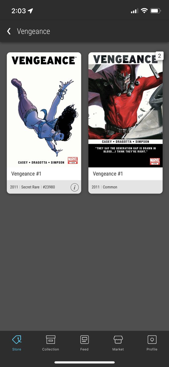 gutivision14's tweet photo. @VeVeVault #srgate ftw today https://t.co/PpxBoGPs1z
