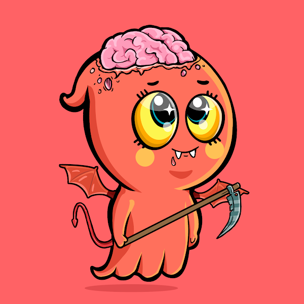 <a href="/nftpowerranking/">Brian (NFT POWER RANKINGS)</a> <a href="/BabyGhosts_NFT/">BabyGhostsLabs 👻</a> Metaverse plot, Staking, Merch, 3D collection, you name it.. we got it and more.