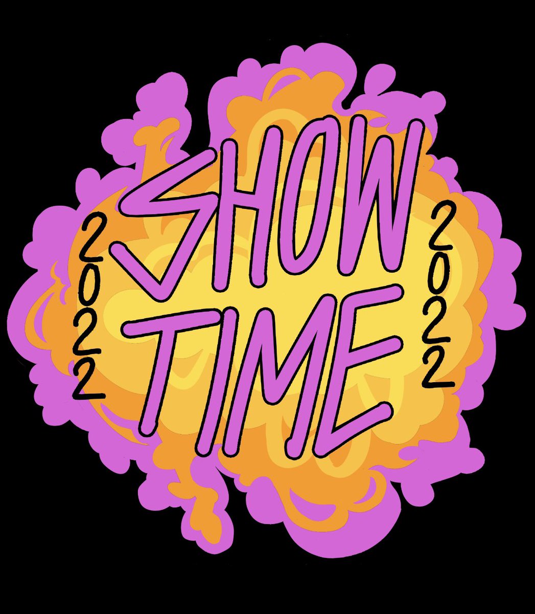 Don’t forget to get your AHS choir showtime tickets for our shows THIS Friday and Saturday @ 7 PM. Link here - ahschoir.seatyourself.biz Gonna be an awesome show so get yours today! <a href="/HumbleISD_AHS/">The Atascocita HS</a> <a href="/HumbleISD_Arts/">Humble ISD Fine Arts</a> <a href="/WLMSChoir/">West Lake Middle School Choir</a> <a href="/tigerchoirs/">AMS_TigerChoirs</a> <a href="/TMS_Choir/">TMS_Panther Choir</a>