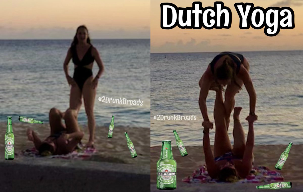 prod63's tweet photo. #2drunkbroads #badinfluencers #folty #thebadelf https://t.co/ts3bQFUgyd