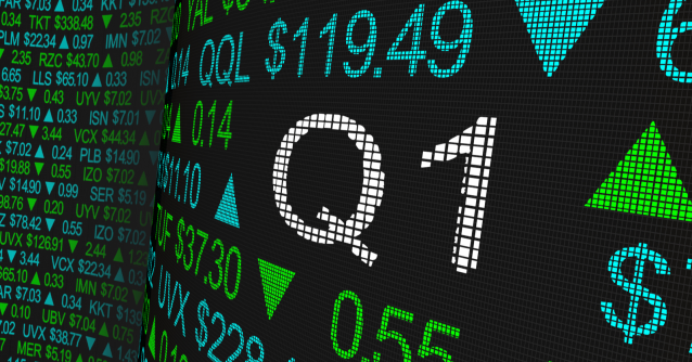 ronexler's tweet photo. @ISG_News announced its highest quarterly revenues ever, at $73 million for the first quarter, and raised quarterly dividends by 33 percent. Chairman and CEO Michael P. Connors said the performance reflects ongoing demand for #data, insights and advice. https://t.co/xThM3Le0C8 https://t.co/XvmrO7pHIx