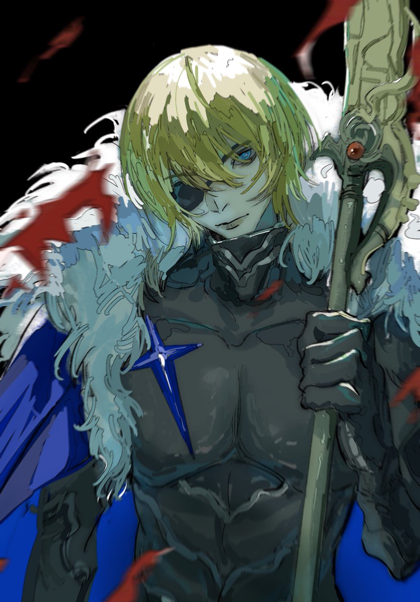 spo7R5JZclEx2D3's tweet photo. #FE3H❤️ https://t.co/I2If2wSkbx
