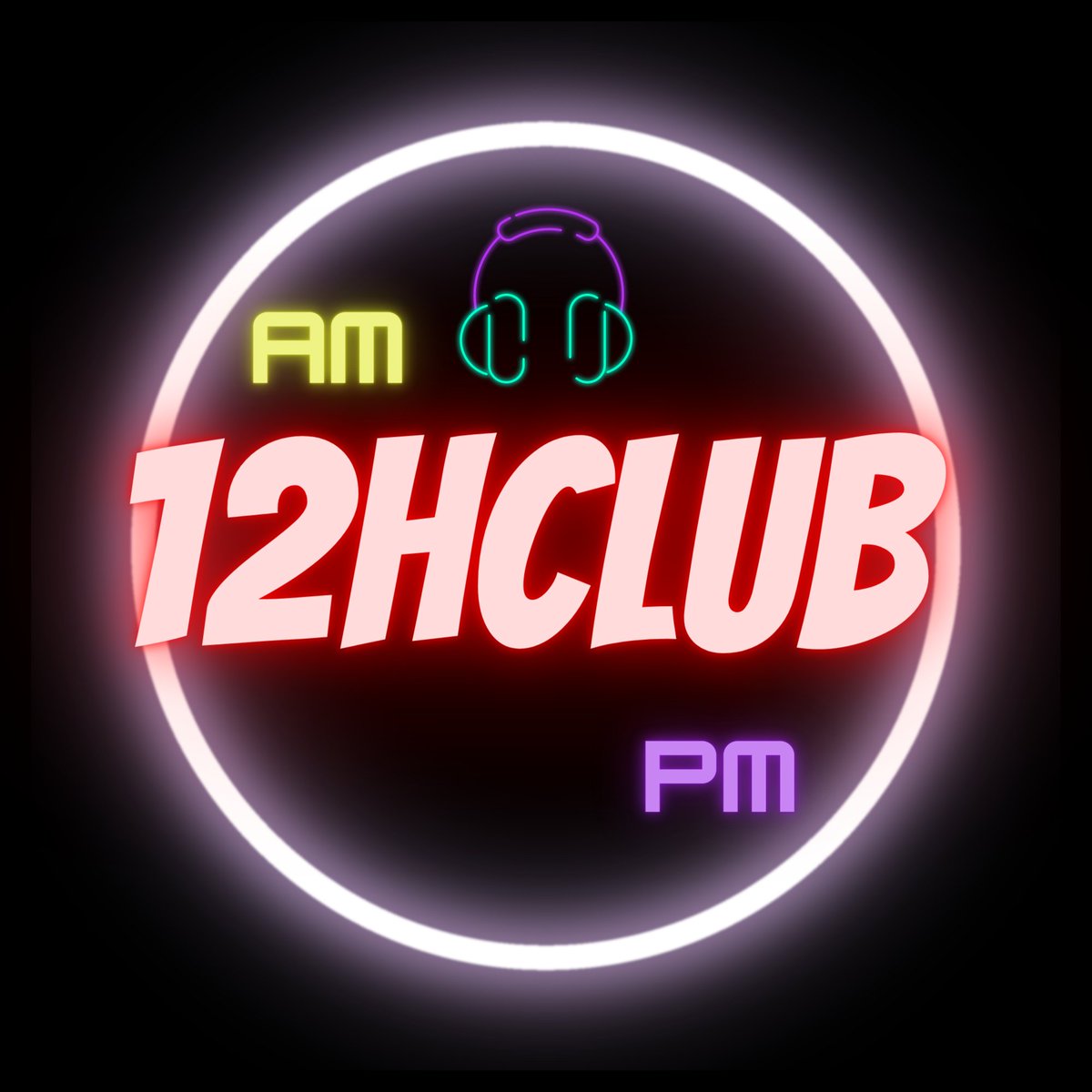 12hClubOfficial's tweet photo. Lets make a #12hClub!

Exclusive members-only benefits for the 1440 holders starting from access to first interactive NFT drop.

Digital clock web DApp coming live today!

Join Discord: https://t.co/aiZ5p10RCB

#ensdomains #100KClub #domainsforsale #24hclub #ens #24hclub https://t.co/OPvhfrFodq