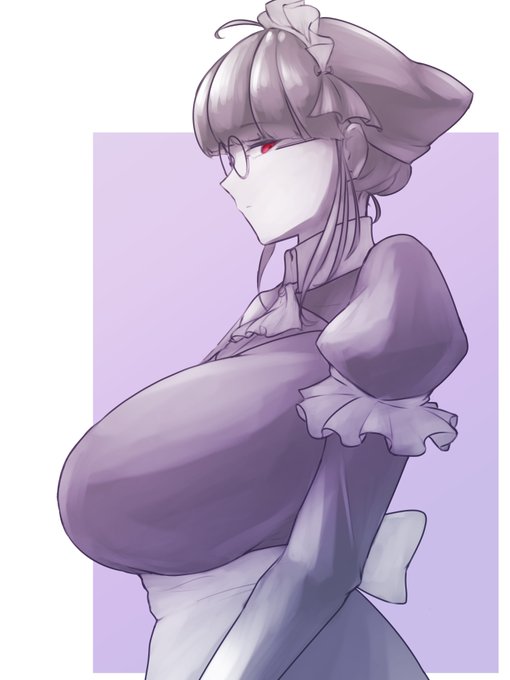 #メイドの日 
大遅刻&モノトーン仕上げ くやしい 