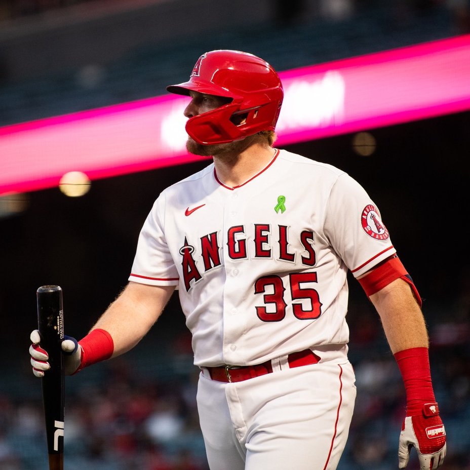 非公式 日本語訳 Angels Pr Gotokomal Twitter