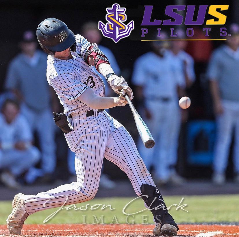 Kade Shannon (@kade_shannon) on Twitter photo Thrilled to say that I will be spending my next two years <a href="/LSUS_Baseball/">πππ πππ§ππ«ππ₯π€π§π© π½ππ¨ππππ‘π‘</a> ! I could not be more thankful to the family and friends that have stuck with me through the ups & downs. Thank you to my coaches and everyone involved with <a href="/EMCCathletics/">EMCC Athletics</a> for helping me get this opportunity Thrilled to say that I will be spending my next two years <a href="/LSUS_Baseball/">πππ πππ§ππ«ππ₯π€π§π© π½ππ¨ππππ‘π‘</a> ! I could not be more thankful to the family and friends that have stuck with me through the ups & downs. Thank you to my coaches and everyone involved with <a href="/EMCCathletics/">EMCC Athletics</a> for helping me get this opportunity