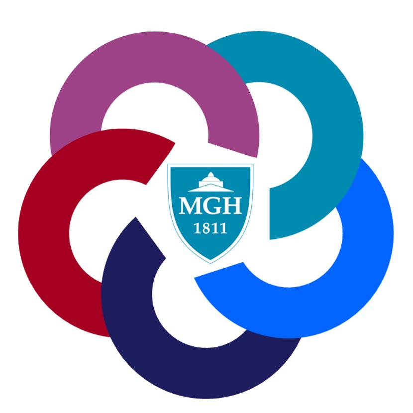 emilyzernMD's tweet photo. Reminder to RSVP for @MGHHeartHealth 5C "Concepts in Contemporary Critical Care Cardiology" course this Friday (May 13)! 

Agenda and registration: ⬇️
https://t.co/4dRAlw4Xyx https://t.co/ZCwIlJfKvI