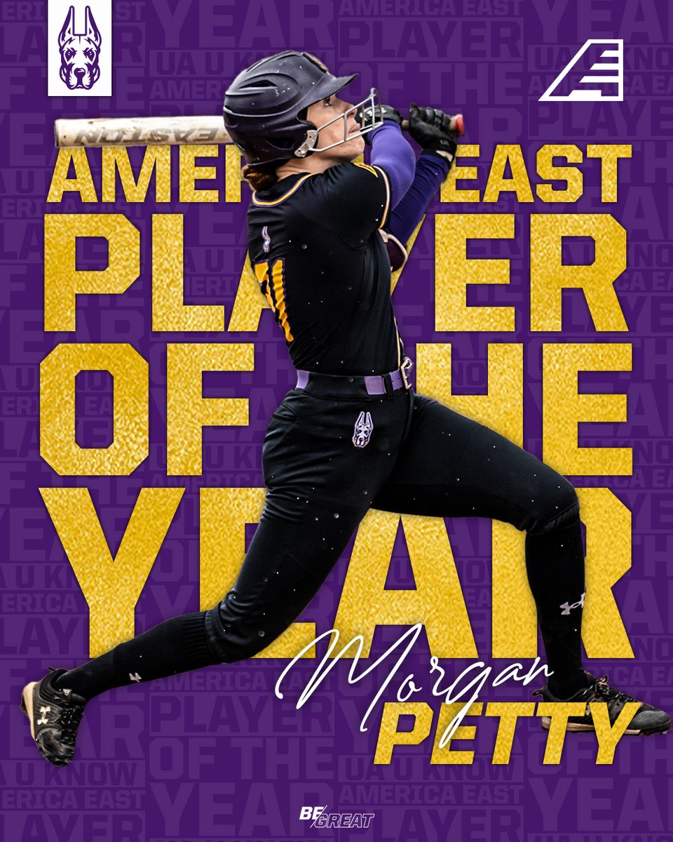 UAlbanySB tweet media