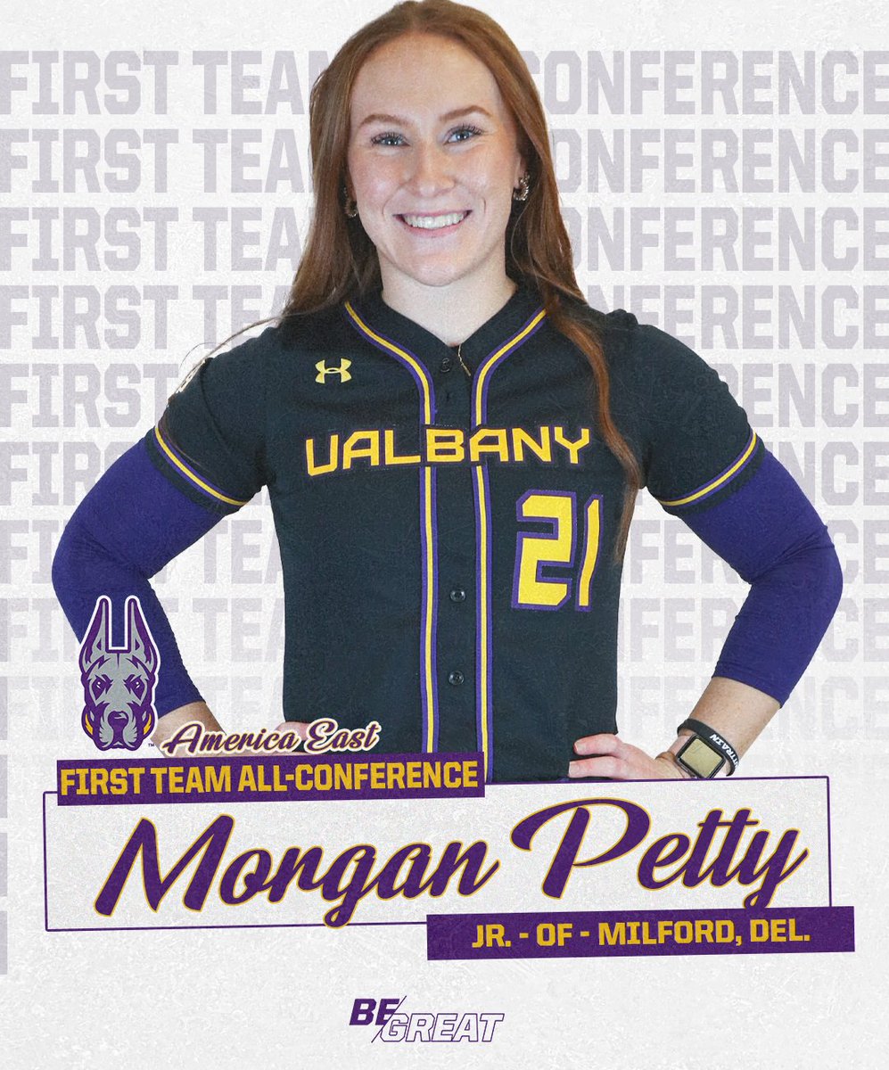 UAlbanySB tweet media