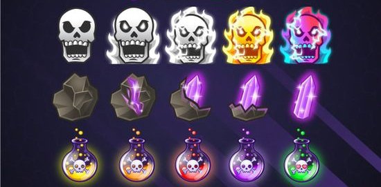 GFX._.Ayres (@gfxayres) on Twitter photo Hey everyone need an Emotes and sub badges ? dm me for more info
#twitch #DnDcharacter #artwork #illustration
<a href="/ScrimFinder/">Scrim Finder</a> <a href="/SupStreamers/">Support Streamers</a> <a href="/SmallStreamersR/">#SmallStreamersConnect RT</a> #supportsmallstreamers #TwitchAffilate
#twitcheemotes #emotes #smallstreamers
Reference image from web Hey everyone need an Emotes and sub badges ? dm me for more info
#twitch #DnDcharacter #artwork #illustration
<a href="/ScrimFinder/">Scrim Finder</a> <a href="/SupStreamers/">Support Streamers</a> <a href="/SmallStreamersR/">#SmallStreamersConnect RT</a> #supportsmallstreamers #TwitchAffilate
#twitcheemotes #emotes #smallstreamers
Reference image from web