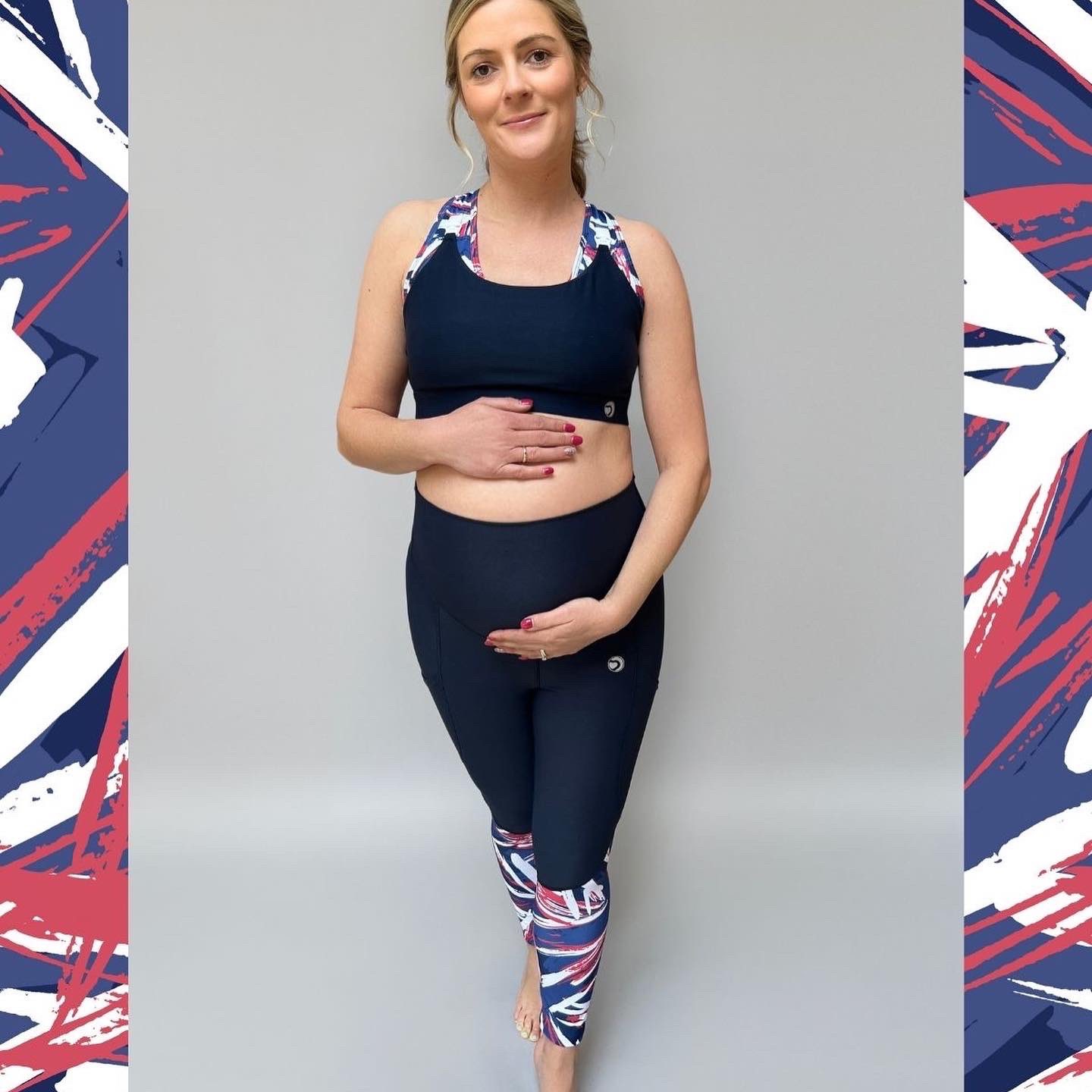 Natal Active on Twitter "Pre order our British designed and made Union