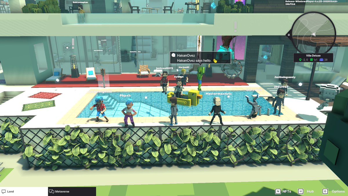 woodclock69 tweet media