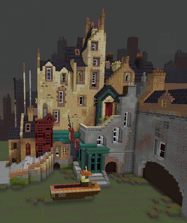 BurrningArrow tweet media