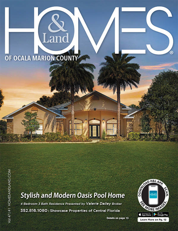 RealOcala's tweet photo. Gorgeous, Gorgeous! This Oasis Pool Home is hot off the press NOW #realocala #buyOcala #homesforsale #floridasunset #myhomeocala #betterbuilt
https://t.co/cEYA5I3K38 https://t.co/DNDap6HeaP